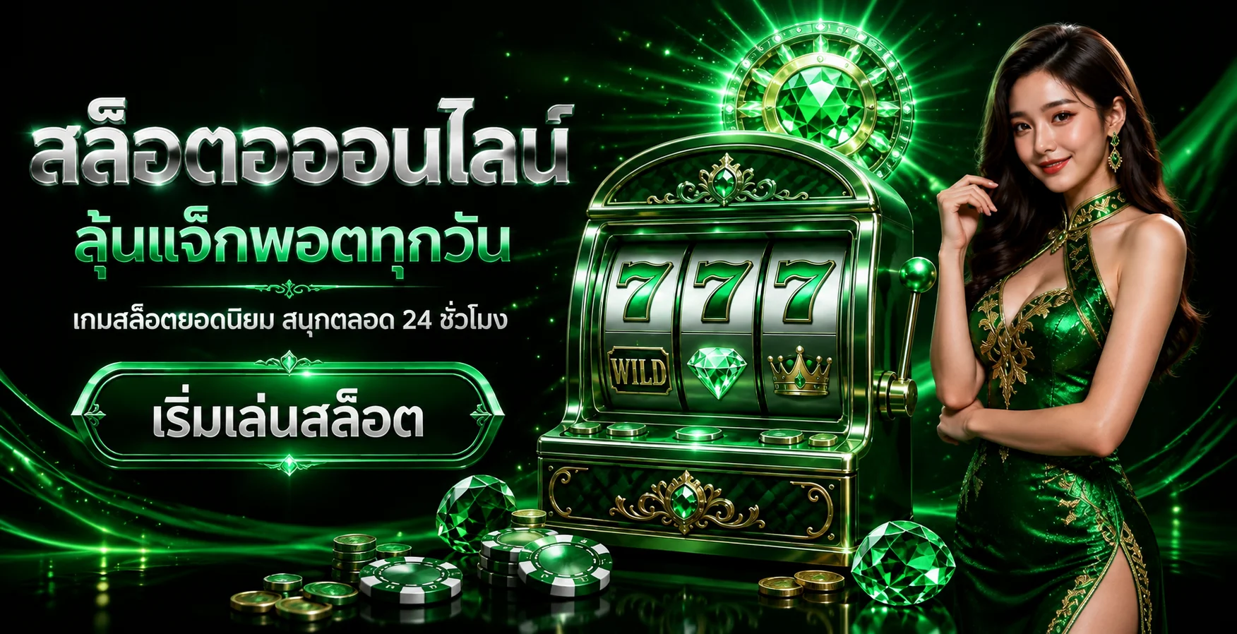 RPG56 ทางเข้าเว็บหลัก สมัครสมาชิก ฝากถอนออโต้